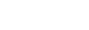 Work Finity Logomarca Workfinity Lite Segmentos Fale Conosco Aviso de Privacidade